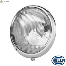 HEADLIGHT 1A8 001 149-011 FOR VW ESCARABAJO/Convertible FUSCA CAROCHA BEETLE