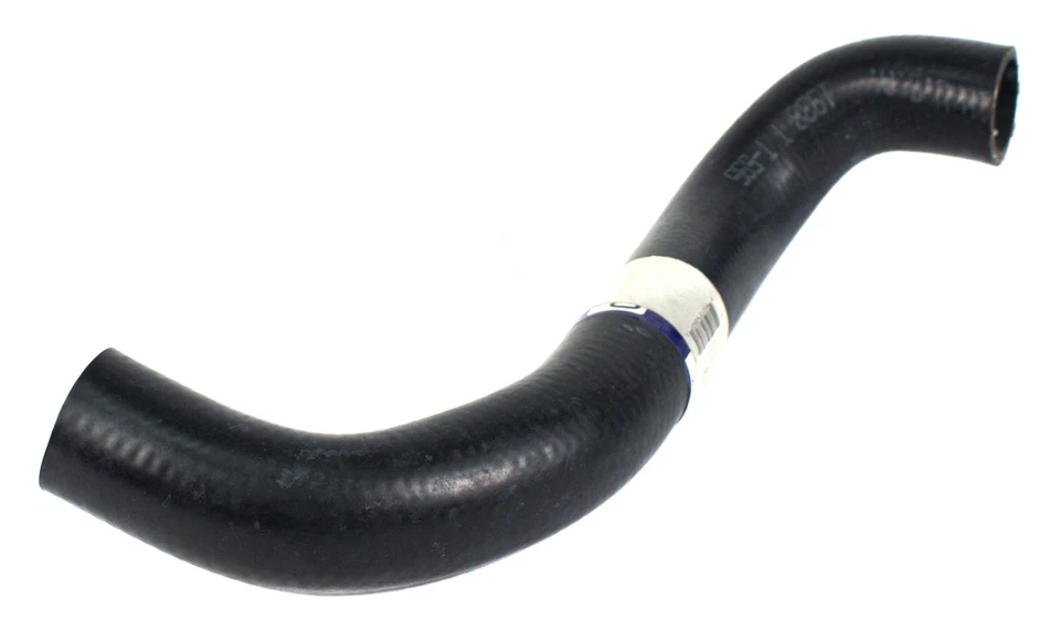 Manguera de radiador moldeada inferior Carquest para Infiniti I35 2002-04 número de pieza E72144 Foto 2 de 4
