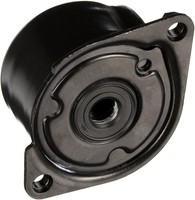 Riemenspanner Keilrippenriemen Drivealign™ Gates T39006 FüR X5 E90 E83 BMW X3