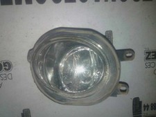 Antibrouillard Rover 25