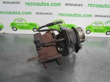 46480117 turbolader at 1536837 ALFA ROMEO 156 116 1.9 JTD CAT 1997