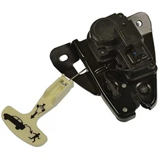 STANDARD IGN DLA1409 ition Power Door Lock Actuator