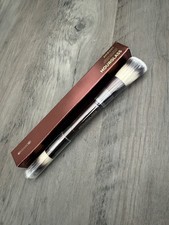 Hourglass Ambient Lighting Edit Brush No17 | New in Box