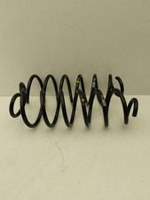 FORD FOCUS Mk4 2019-2026 COIL SPRING REAR LEFT & RIGHT SIDE PAIR X2 