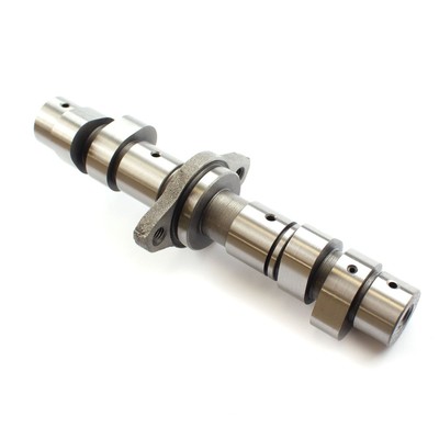 Bougie D'allumage Iridium JH9RC Pour Moto TR380-GP1 Et MITT400GPR - Haute Performance