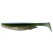 Megabass Spark Shad 5"