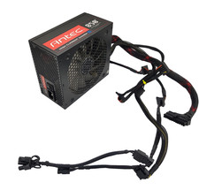 ANTEC Power Supply  HCG-850M 20+4 Pin 850W ATX Desktop *TESTED*