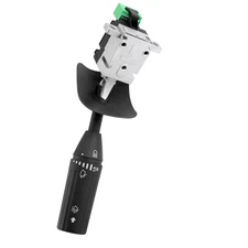 A0652311000 Turn Signal Windshield Wiper Switch Fit 2008+ Freightliner Cascadia