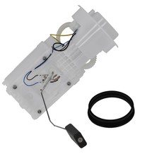 Pompe à essence Skoda ROOMSTER