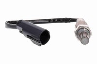 Lambdasonde Sensor Abgassteuerung Vemo V48-76-0005 FüR Mazda Toyota Suzuki Land