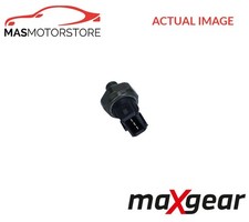 AIR CON A/C PRESSURE SWITCH MAXGEAR AC117922 A NEW OE REPLACEMENT