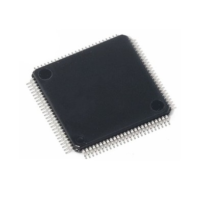 New genuine 5m240zt100i5n embedded FPGA field programmable   device is avail *mc