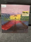 Pink Floyd Live LA Sports Arena 1975 Restored Remastered Bootleg Vinyl RSD 2026