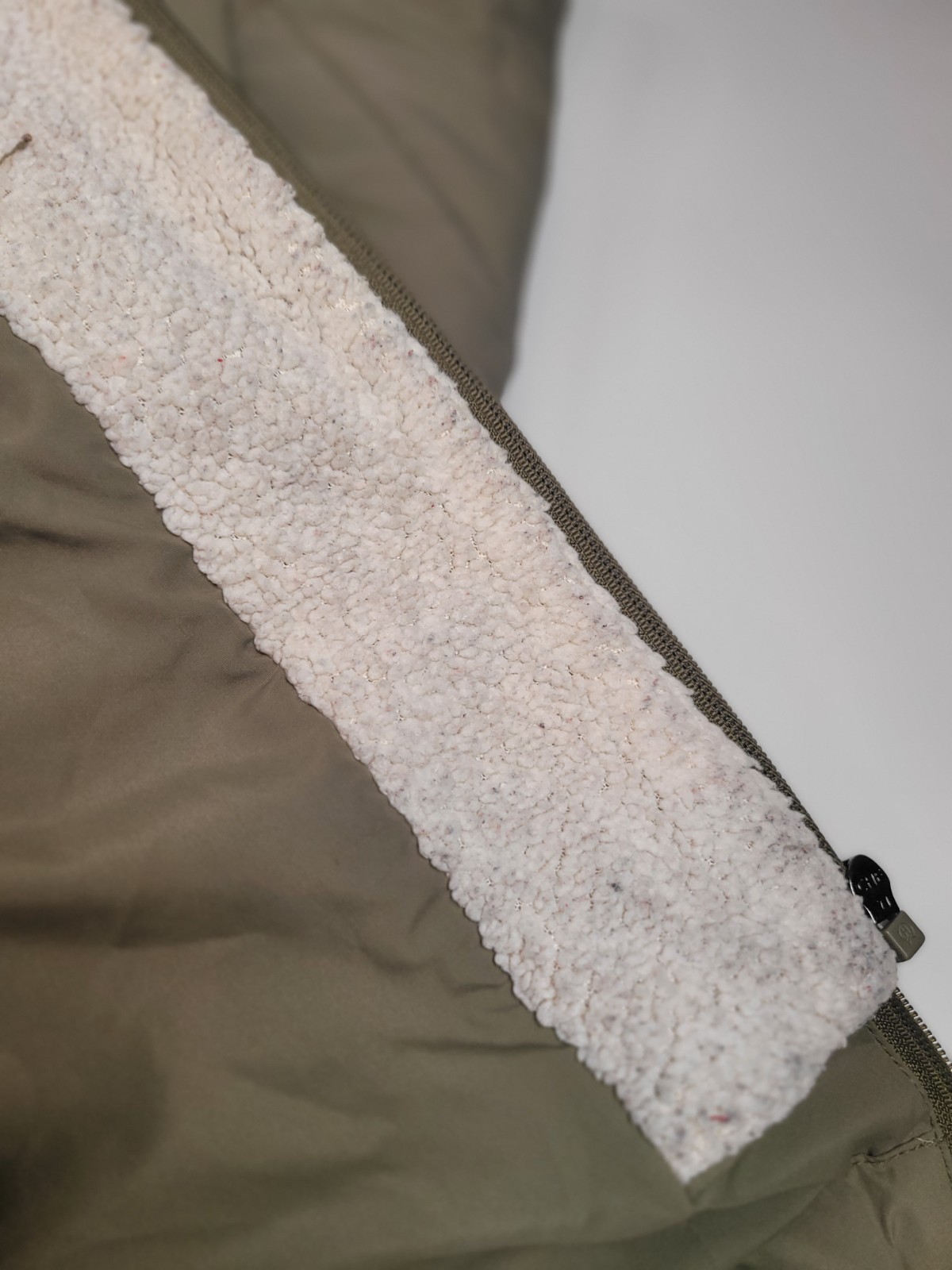 Wantdo Winter Warm Puffer Jacket Comfortable Quil… - image 14