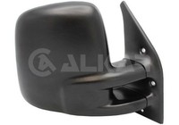 Aussenspiegel Rechts Alkar 6102986 FÜR VW Seitenspiegel RÜCkspiegel Aussen