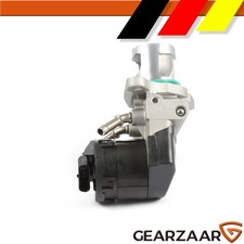 EGR Abgasrückführungsventil AGR Ventil passt für BMW 1er E81 E87 11717805447