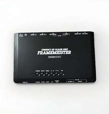 Framemeister XRGB-mini