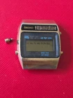 Vintage Seiko A159-5019 Watch