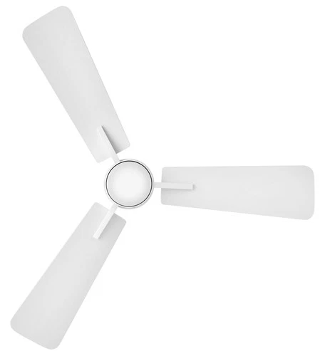 Hinkley Lighting 906242F-LDD Atticus 42" 3 Blade Indoor Smart LED - White - Picture 8 of 12