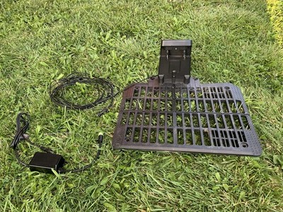 Worx Landroid Charging Station WA0513