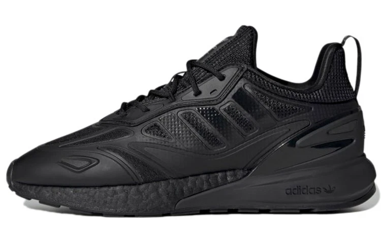ブラック36 adidas-ZX-2K-Boost-Core-Black.