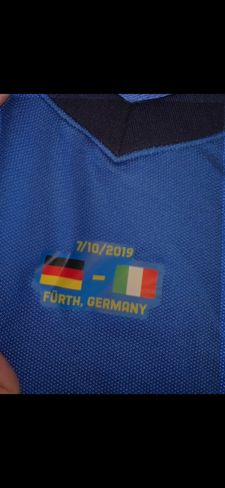 Foto 5 di 14