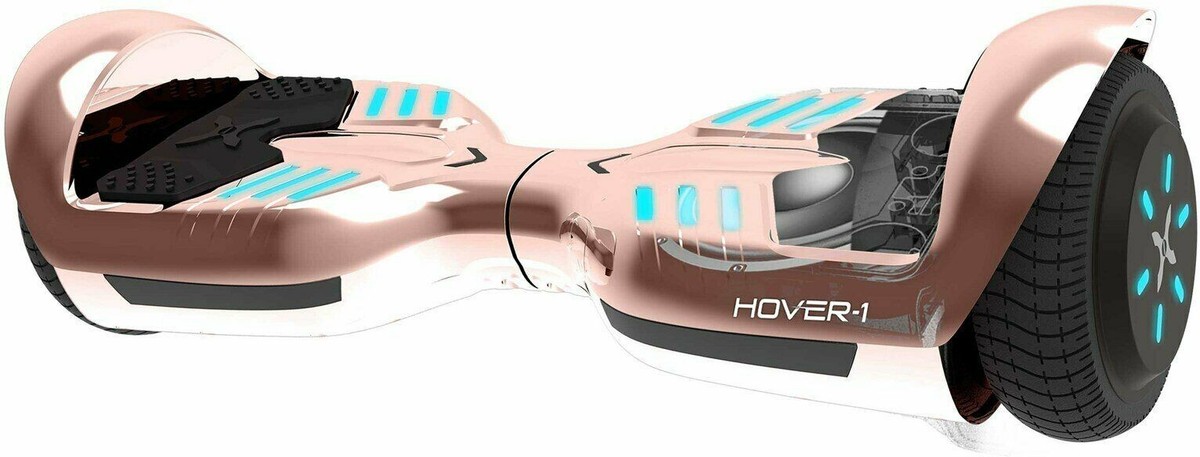 Electric Scooter Hover App Electric Scooter Eclipse Hover Hover