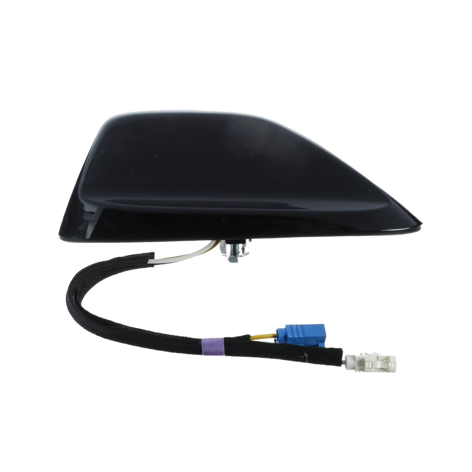 Cable y base de antena para Durango 2021-2026 y Grand Cherokee 2021-2023 (N/P 7EC80KXJAA)