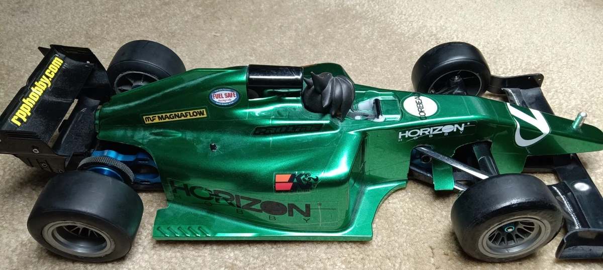 新品　未開封　TAMIYA RC PARTS タミヤ　パーツ　F1 タミヤ純正 タミヤ 1/32 レーサーミニ四駆シリーズ 原始皇帝(プロトエンペラーZX