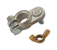 Road Power 962-1AC 12V Marine Battery Terminal Pack of 6 