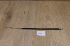 Yamaha 5J0-26312-00 Throttle Cable NOS NEW Genuine xn29846