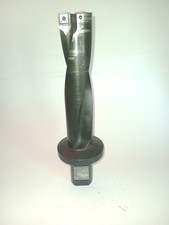 Wendeplattenbohrer &Oslash;56 VDI50-56230-09