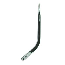 Hurst 5388022 Replacement Comp Plus Stick Hurst 5388022 Replacement Comp Plus Stick