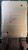 NEW Intel Xeon Gold 6230R LGA3647 26-Core 2.10GHz 35.75MB 150W Processor - SRGZA