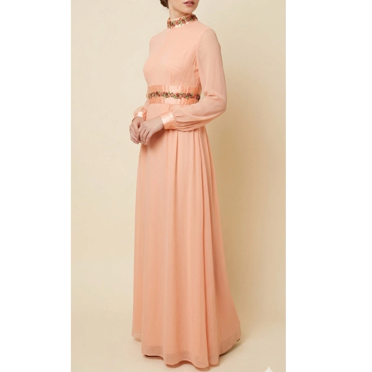 zimmermann gold dress Zimmermann Illuminate Metallic Frill Mini, Metallic Gold, Size 1