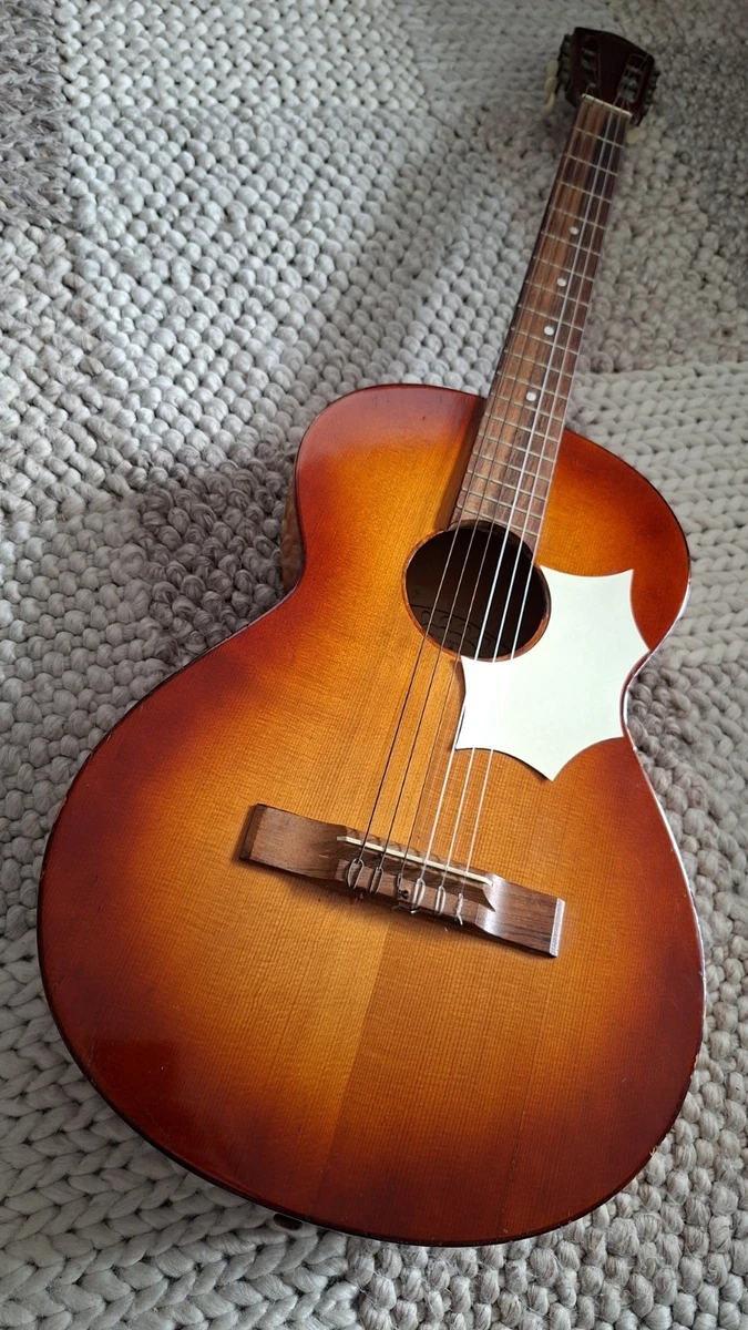 Framus Acoustic Guitars for sale | eBay