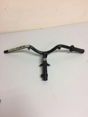 Lenker  Rex 50 Rexy Scooter Drive 2 takter BT1689