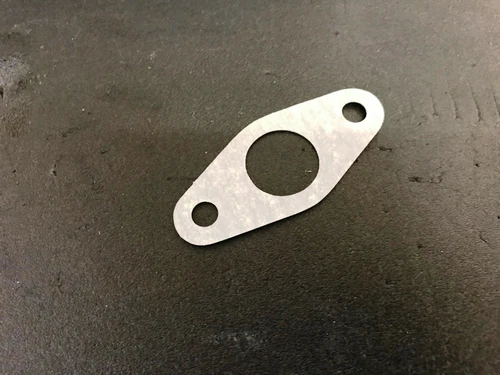 eBay listing photo