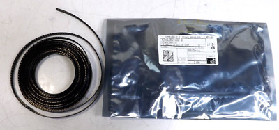 Onsemi MC74VHC1G05DTT1G IC INVERTER 0D 1CH 1-INP 5TSOP - 2000 ct