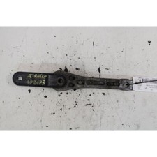 TRANSMISSION BRACKETS FOR VOLKSWAGEN SCIROCCO (08-14) 1.4 16V TSI (118KW) 2008