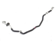 Condensateur Porsche CAYENNE