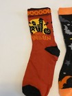 Bild 3 von 10