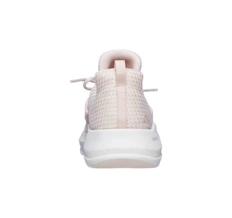 Zapato Skechers MUJER ONE ELEMENT ULTRA Rosa Claro Talla US10 Espuma con Memoria PVP129 Foto 3 de 4