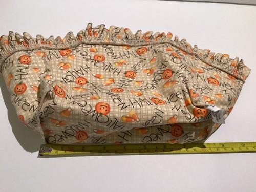 Longaberger Basket Fabric Garter  - CHOOSE Your Pattern And Size - Picture 107 of 140