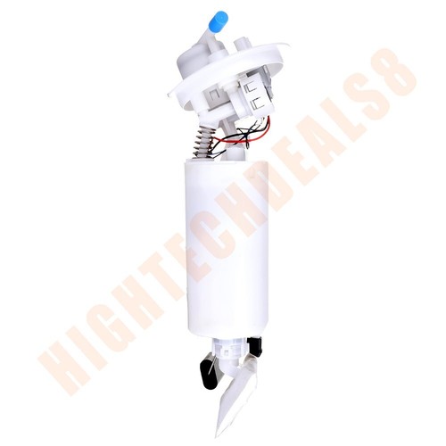 Fuel Pump Assembly Fits Dodge Caravan Grand Caravan 3.3L 2004 2005 2006 2007 - Foto 5 di 7