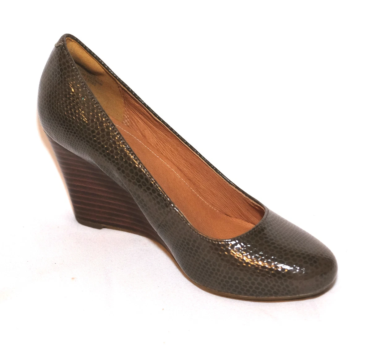 Clarks