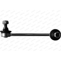 Moog Koppelstange Stabilisator Hinten Links FüR Suzuki Liana SchräGheck