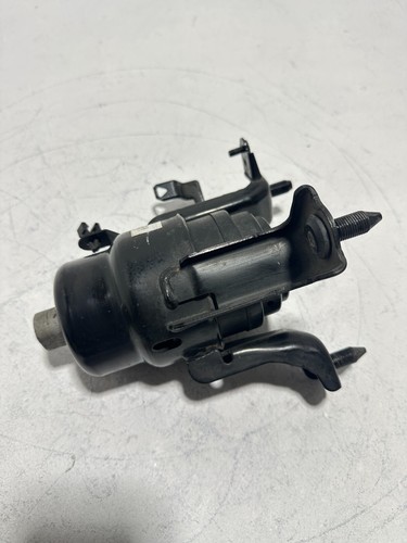 2018-2024 TOYOTA CAMRY FWD 2.5L FRONT AUTOMATIC TRANSMISSION MOUNT OEM - Picture 3 of 11