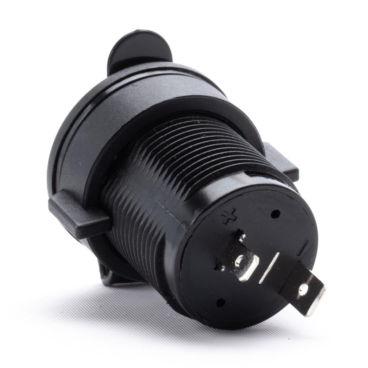 りょー 71XCgeDZouL._UF350,350_QL50_.jpg