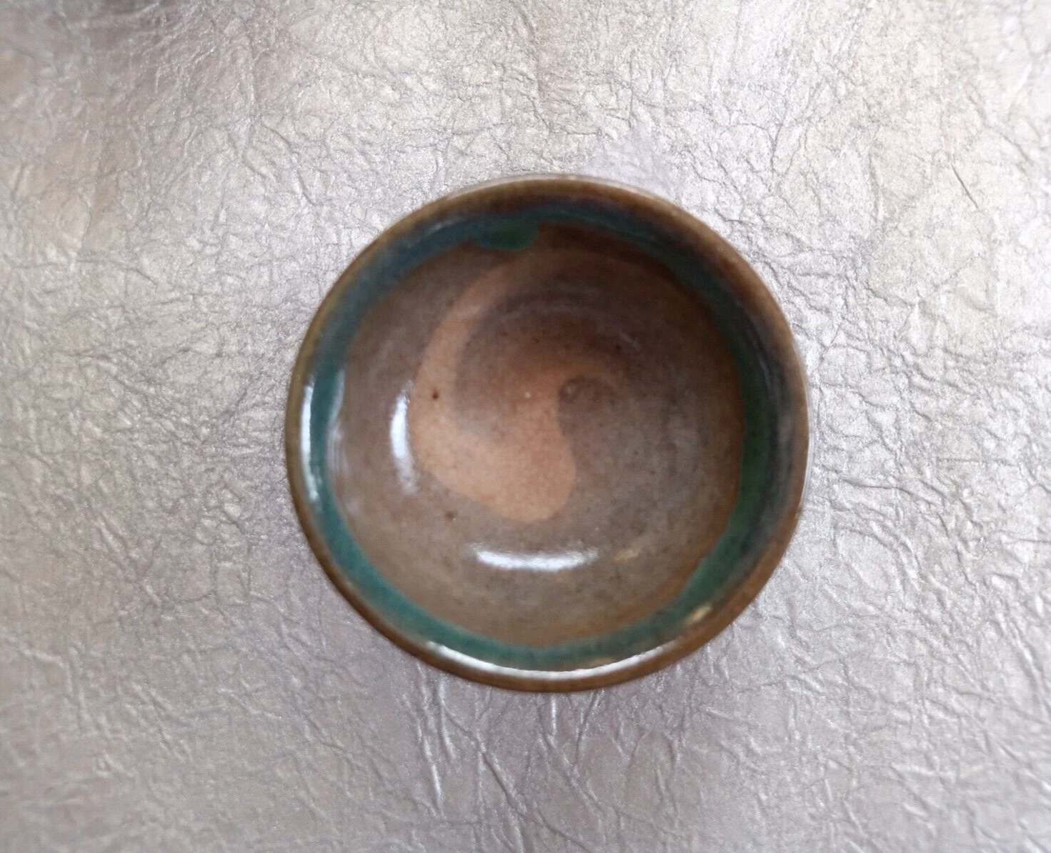 Picture 6 of 9